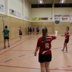 2017_03_05 Landesliga Jugend 15